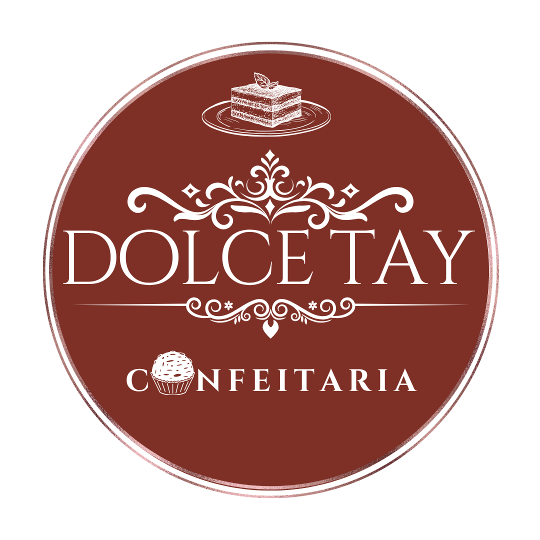 Dolce Tay Confeitaria