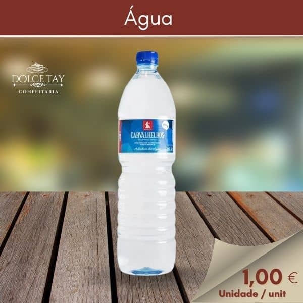 compri-agua