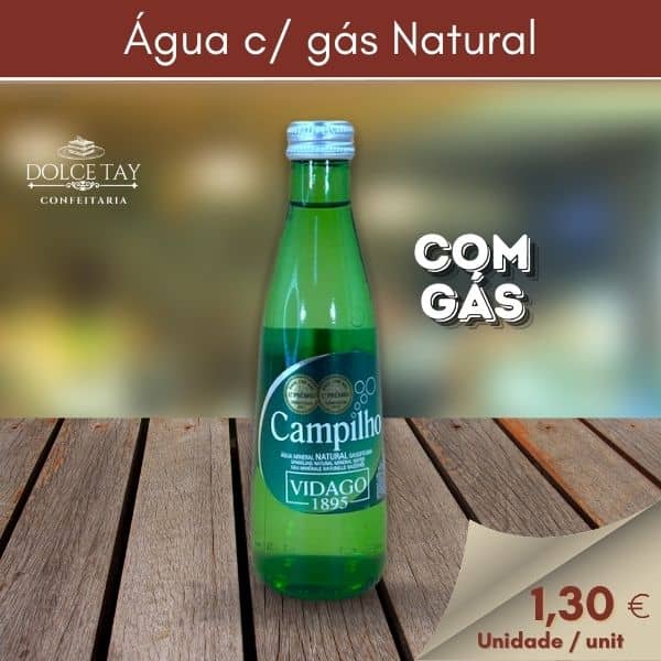 compri-aguagas