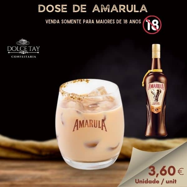 compri-amarula