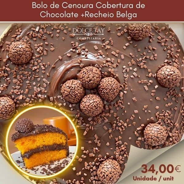compri-bolorecheiocenoura