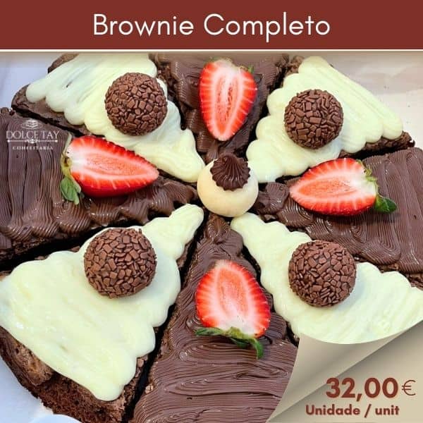 compri-browniefamily