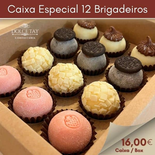 compri-caixa12