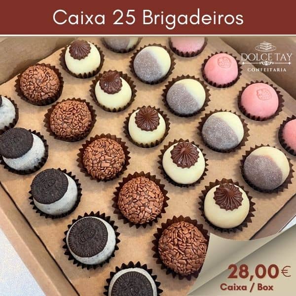 compri-caixa25