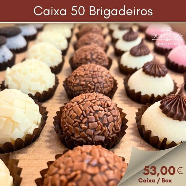 compri-caixa50
