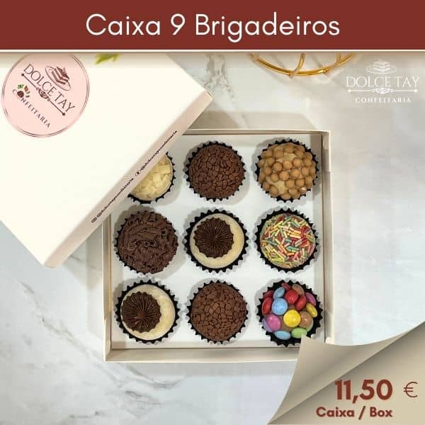 compri-caixa9