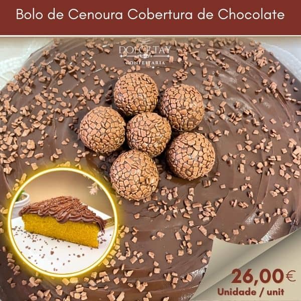 compri-cenourabolo