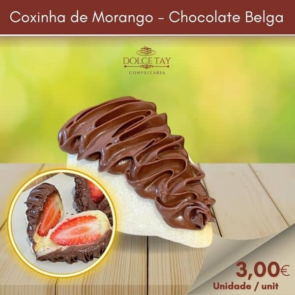 compri-coxa-ninho