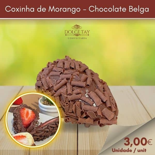 compri-coxi-morango