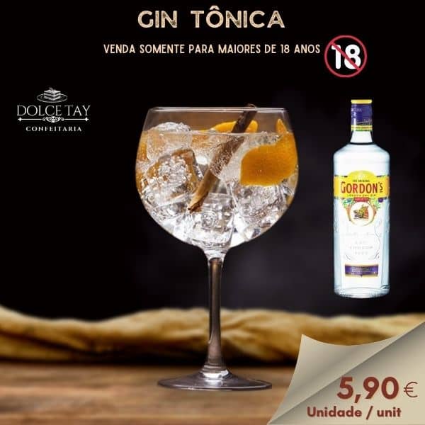 compri-gin