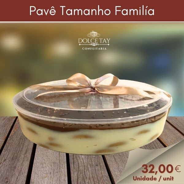 compri-pavefamilia