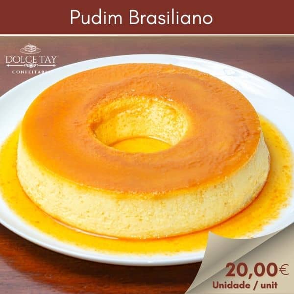 compri-pudimf