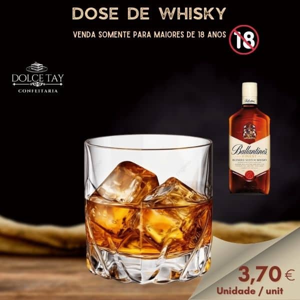 compri-whisky