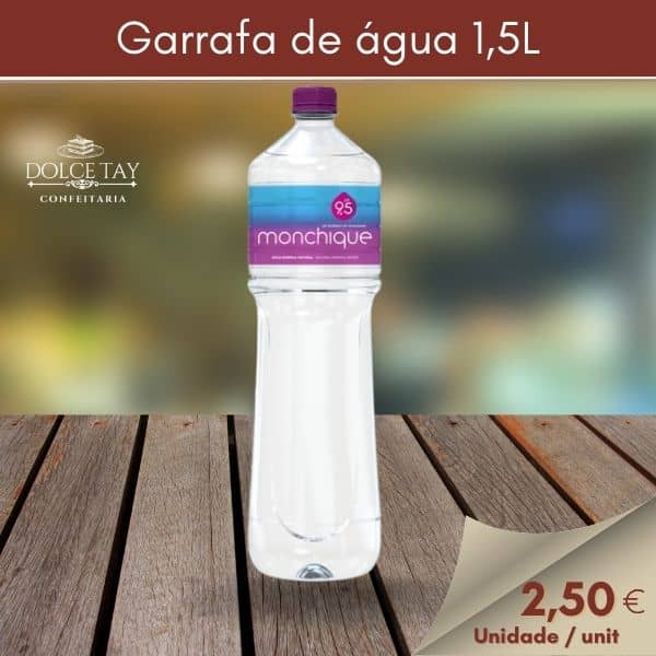 agua-grande
