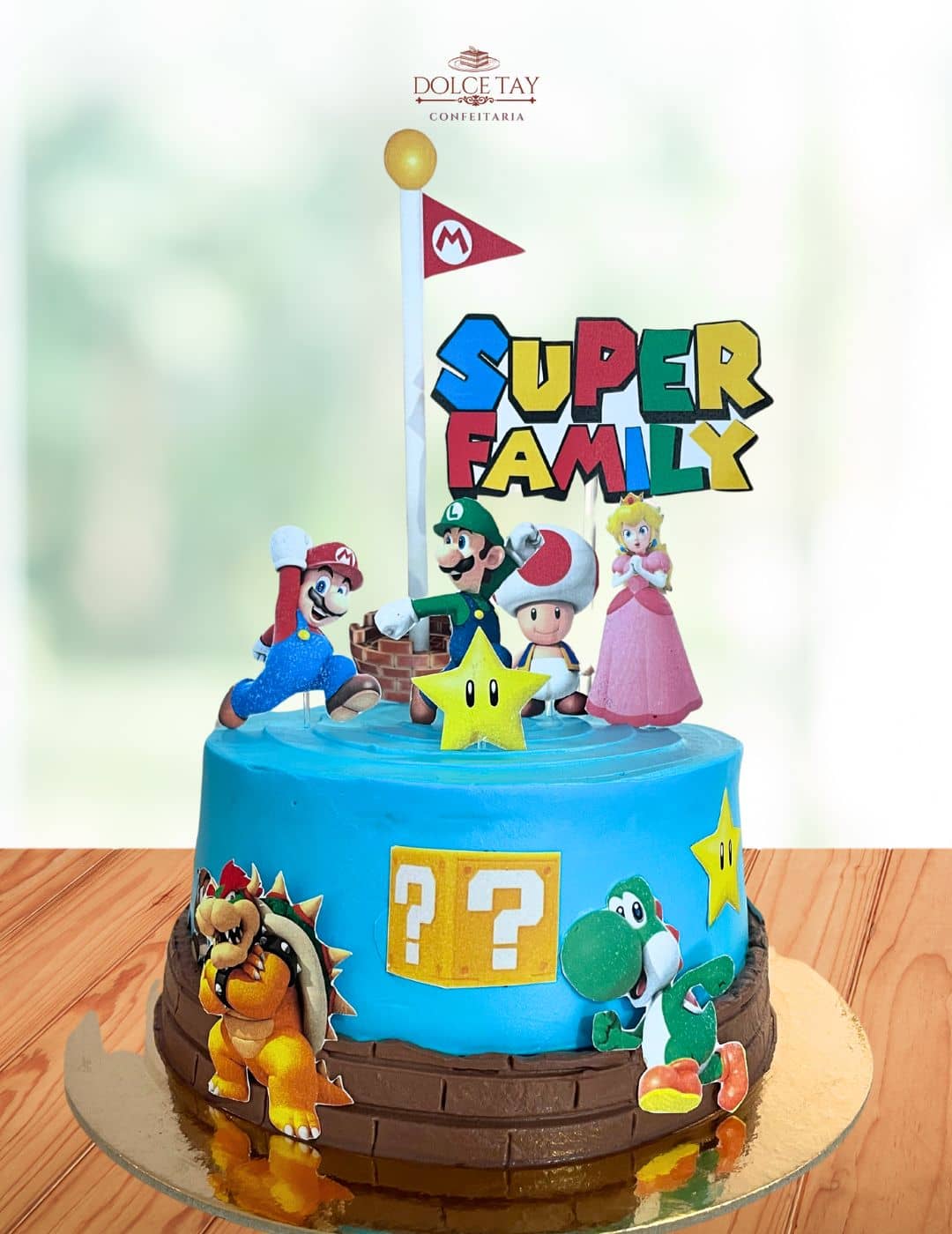 compri-bolo-mario