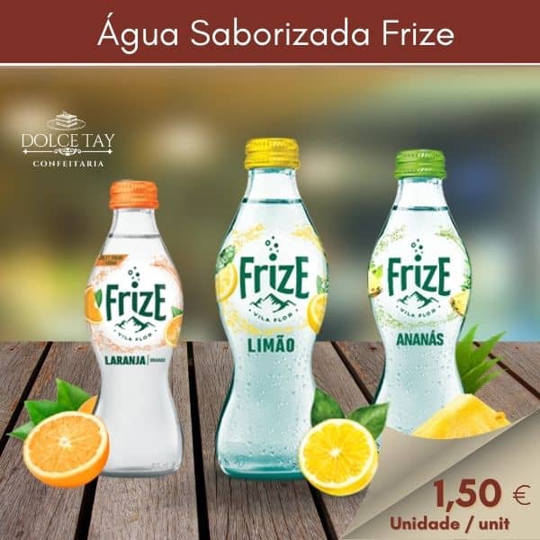 compri-fiizes