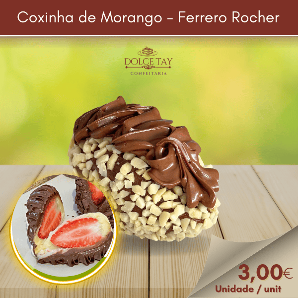 compri-coxa-ferrero