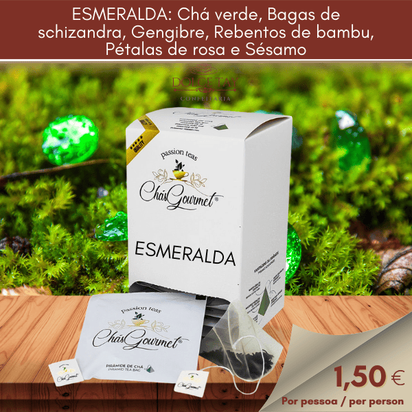 1,50€