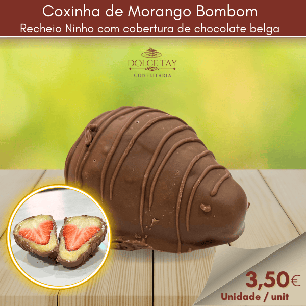 compri-coxi-bombom