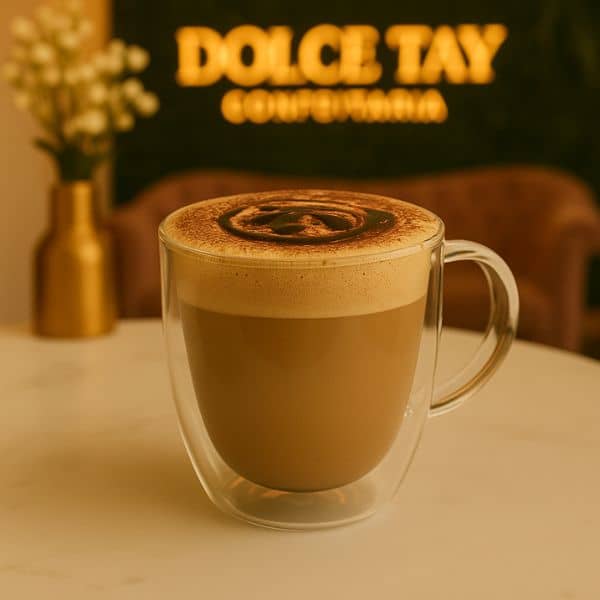 cappuccino 2,00€