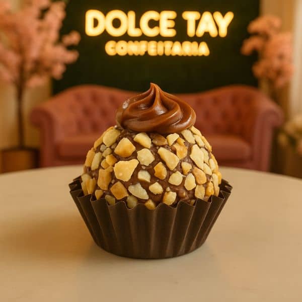Ferrero Rocher 1,30€