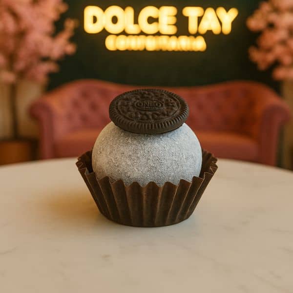 Oreo 1,20€