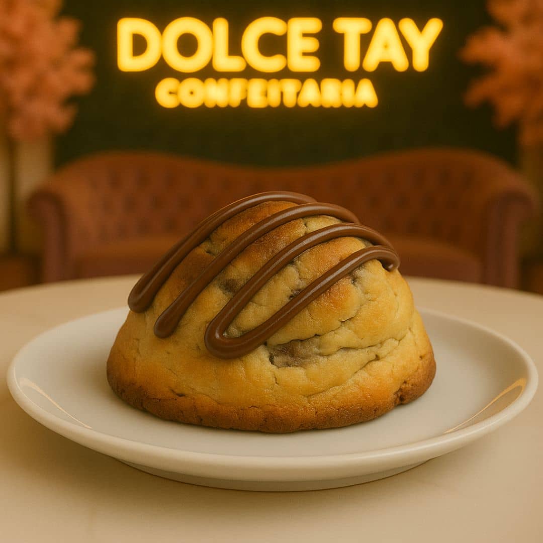Nutella 3,20€