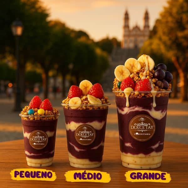 P 5,00€ - M 7,50€ - G 10,00€