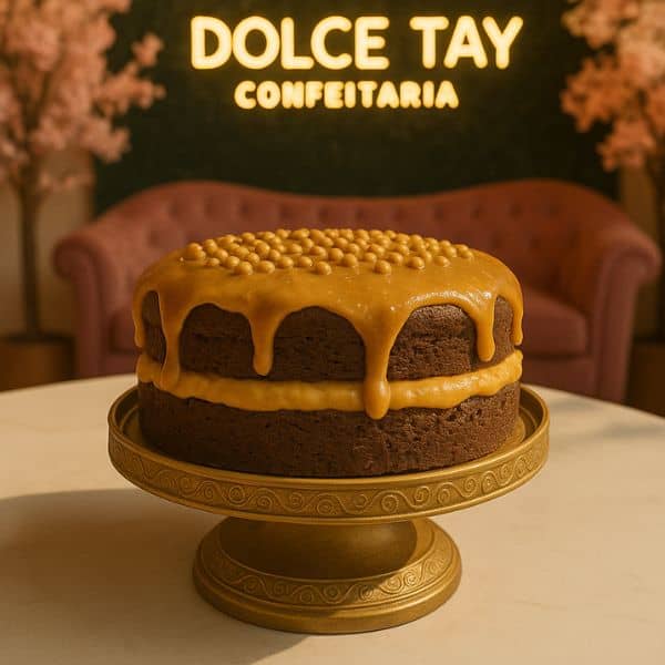 Caramelo Salgado  39,00€