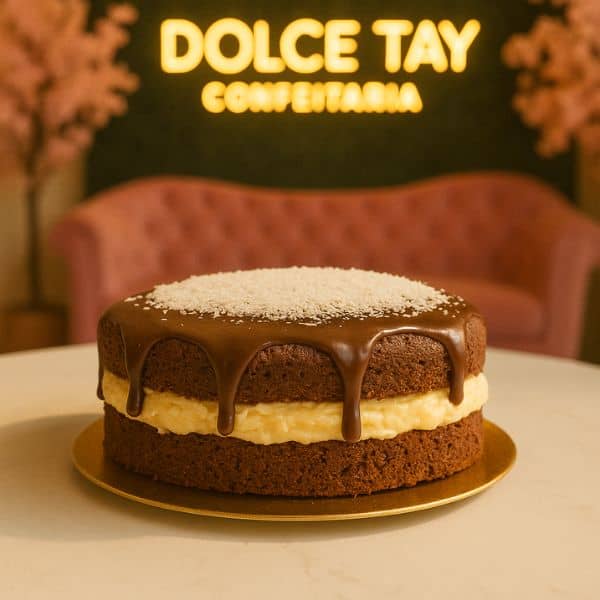 Prestígio - 39,00€